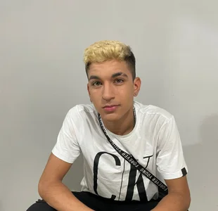 Public de Stiben_boy  6 Imagens