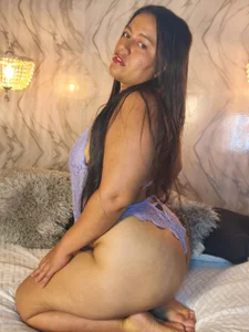 welcome room 😈 de Nya_Curvy Foto 4