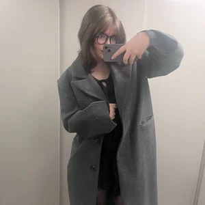 luzdelana's XXX Nude Photo 4