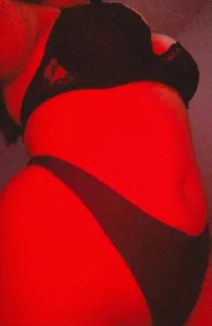 Angel_Whiteth: Public ( фото)