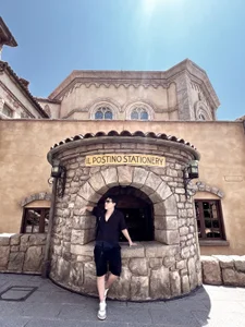 YoY-man 我是直男 很直男 Hình 3