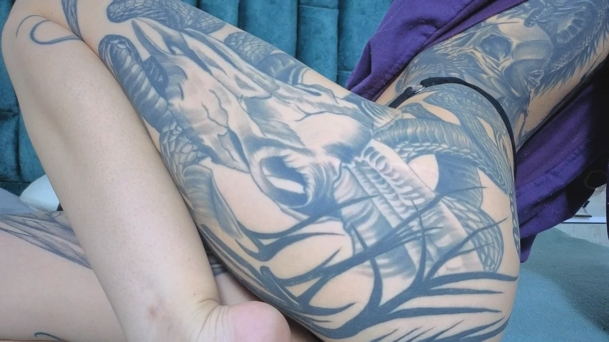 Emma_Foxi 님의 트렌드 중인 사진  5733개