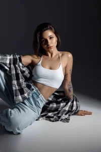 Edenne's photo