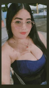 Zdjęcia iMiia_coopper01 Public:  2
