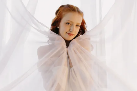 Princess Marselin de c_shark  8 photos