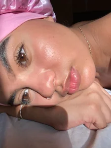 julieta_flower kullanıcısının NICE EYES! albümü -  2 fotoğraf