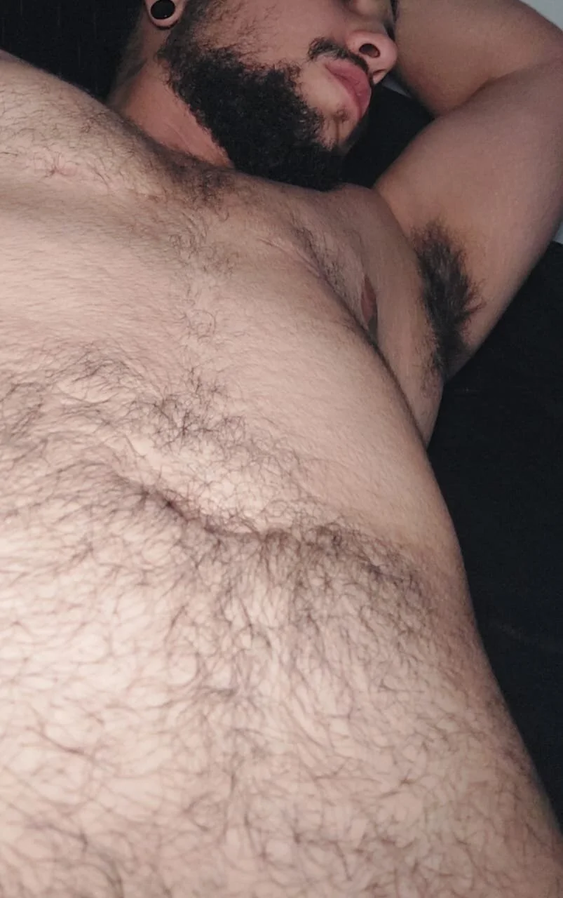 Трендове зображення  6734 Marcus_Aress777