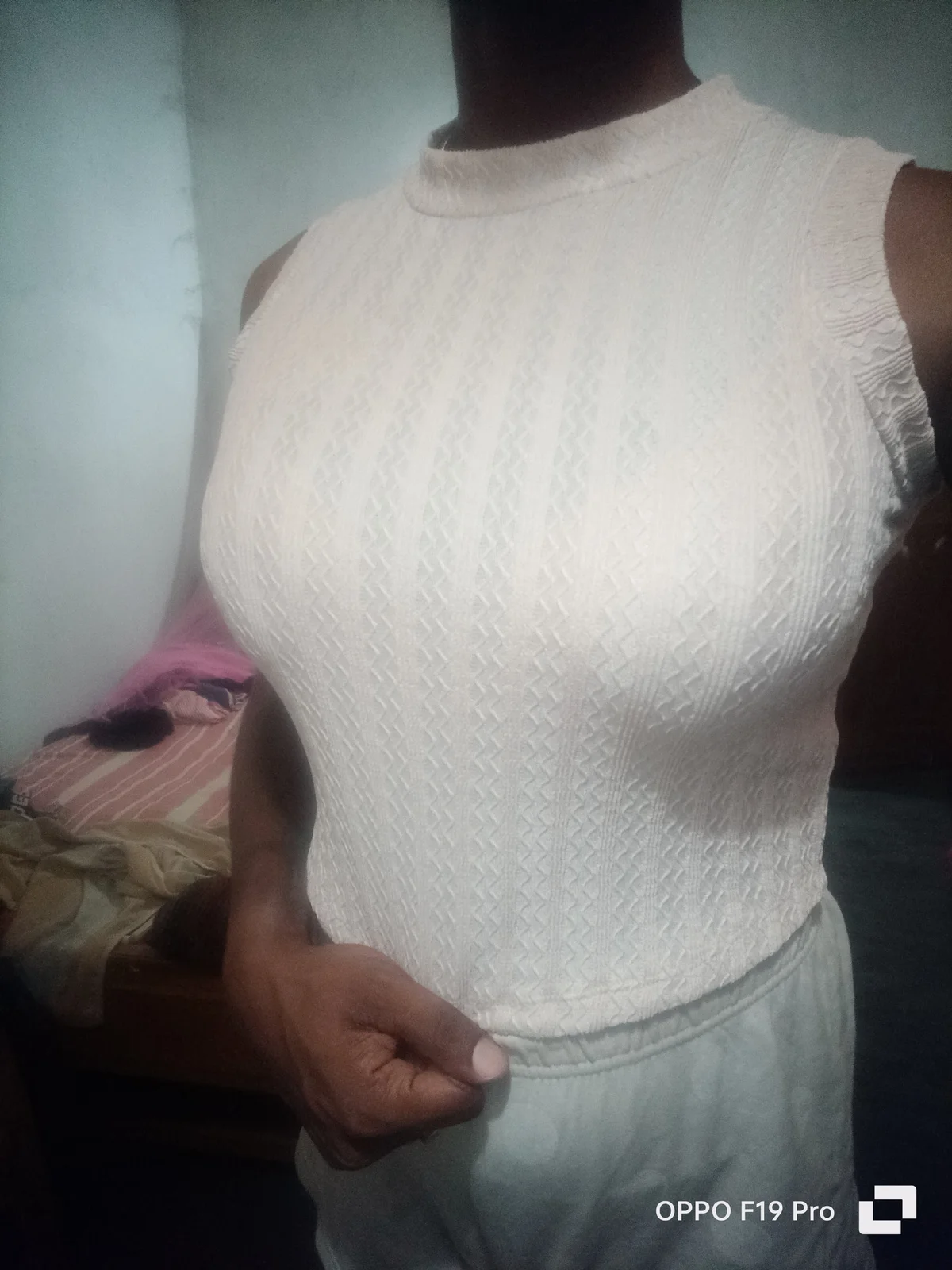 Aash_Slave_Boy popularna fotka 5934