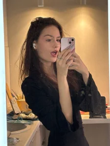 Public de Golden__Whisper Foto