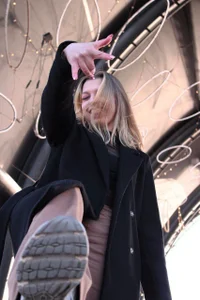 AmeliVi Public Εικόνα 5