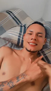 Diego-ramirez420 Hola 😅 Foto 2