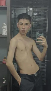 youn_rider Public 圖片 4