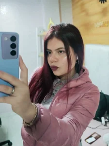 draviana_a_ Public Pic