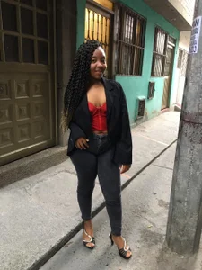 Rubi_prince_b Public Fotka 5