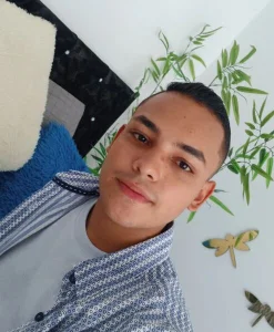 studentdeivy_ 💖🤎 Immagine  3