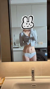 0 de Melanie_mm  Imagens