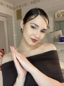 LeenaPuita Today was a difficult day, but I'm still with you Pic 7