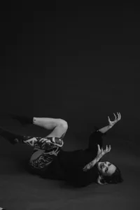 Liberty__ Real me ;P  5টি ছবি