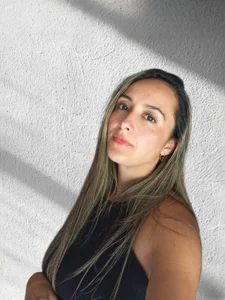 Victoria_Rose_ Hello i am victoria!! зображення 6