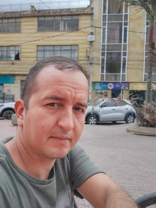 Public de XTheSexybossx  photos