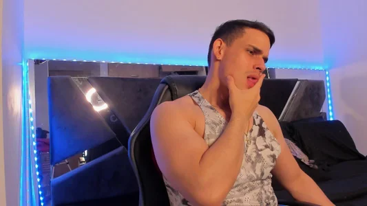 Regan Is Hot de Regansmiths  2 photos