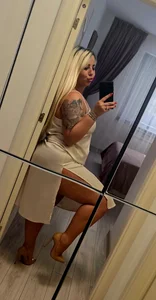 G de GUESS_WHOOO  2 Imagens