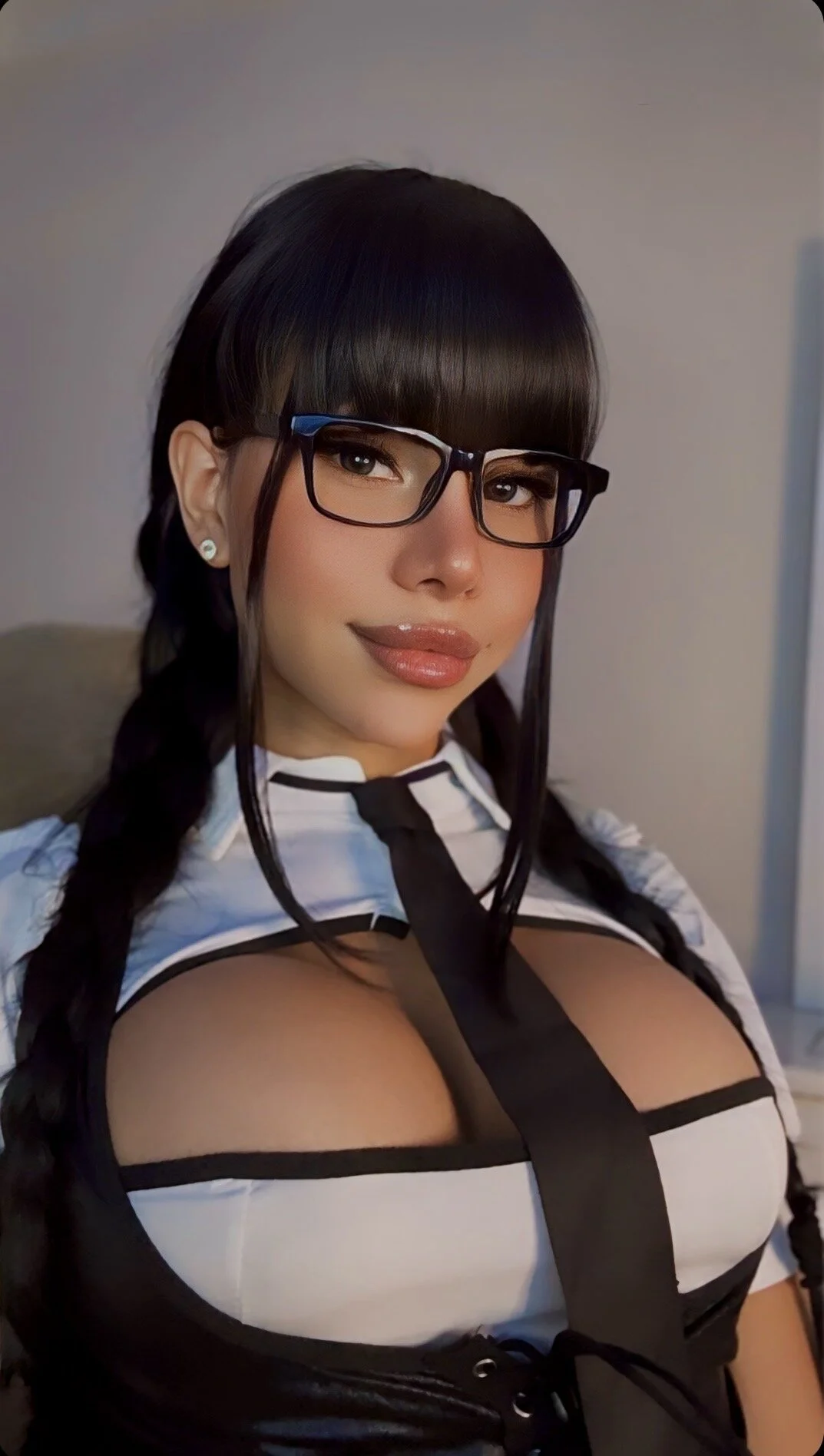 Salolatina Popularna fotka 3907