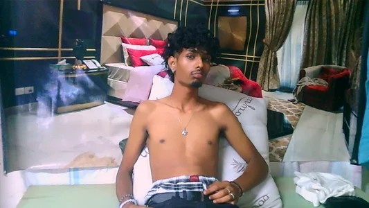 SubmissiveStallion69 Public Gambar 5