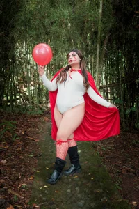 Catalina_Alvarez_ halloween 2026 Pic 6