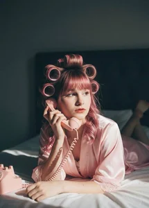 TeressaVeiga Public รูป  5