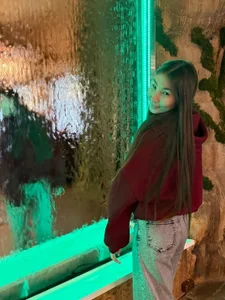 LexieLeeのEvery day in photoの 4枚の写真
