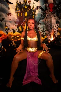 Amine_west Zulma Bilde 6