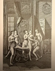 vihan_roy Public Pic