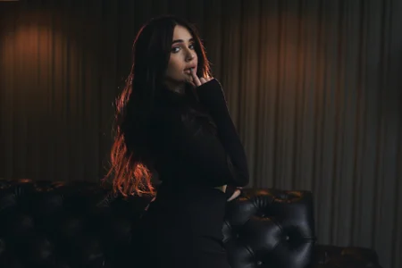 Lea_AtreidesPublic图片 5