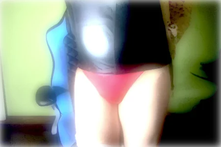 Fabrissi crossdresser Εικόνα 5