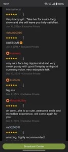 cutegirl51 Old ID Reviews Billede 2