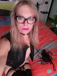 Spicypamy pamy รูป  2