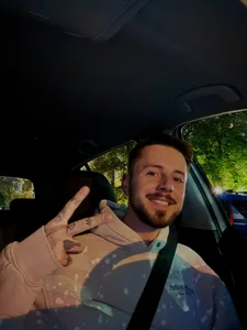 alexander_your_king Public Pic 5