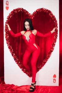 Eva_Mulleer Public Bilde 5