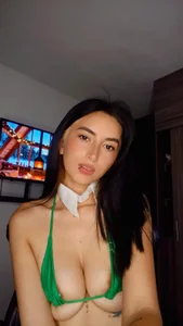 Mis_CersiのPublicの 4枚の写真