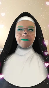 Funny snapchat stuff de mcv131985 Foto 4