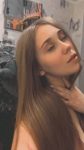 RubyCarroll Public Pic