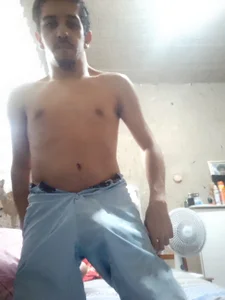 mpyetroxxx Public Pic 2