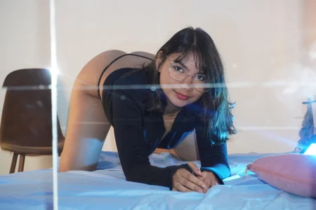 ValeriaMartins SEXY BODY! صورة واحدة|ValeriaMartins SEXY BODY! صورتان|ValeriaMartins SEXY BODY!  2 صور|ValeriaMartins SEXY BODY!  2 صورة