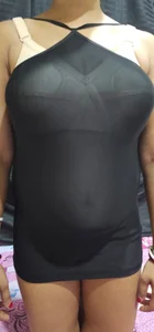 Dumbcuck Public Bilde