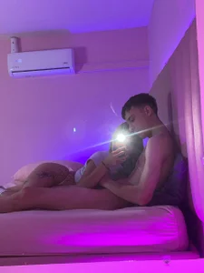 SecretLoversVIP Public Pic