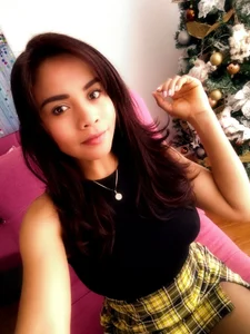 Valentina-FerrerのIrresistible Valentinaの 4枚の写真