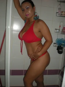SoniaCoralmeeee图片 8