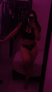 Dakota_Belle Public Kuva