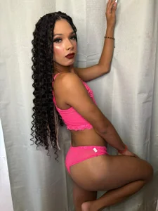 Nicolletsx3 I love the color pink Kuva 6